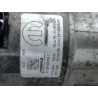 COMPRESSEUR AIR CONDITIONNE FIAT TIPO