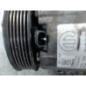 COMPRESSEUR AIR CONDITIONNE FIAT TIPO