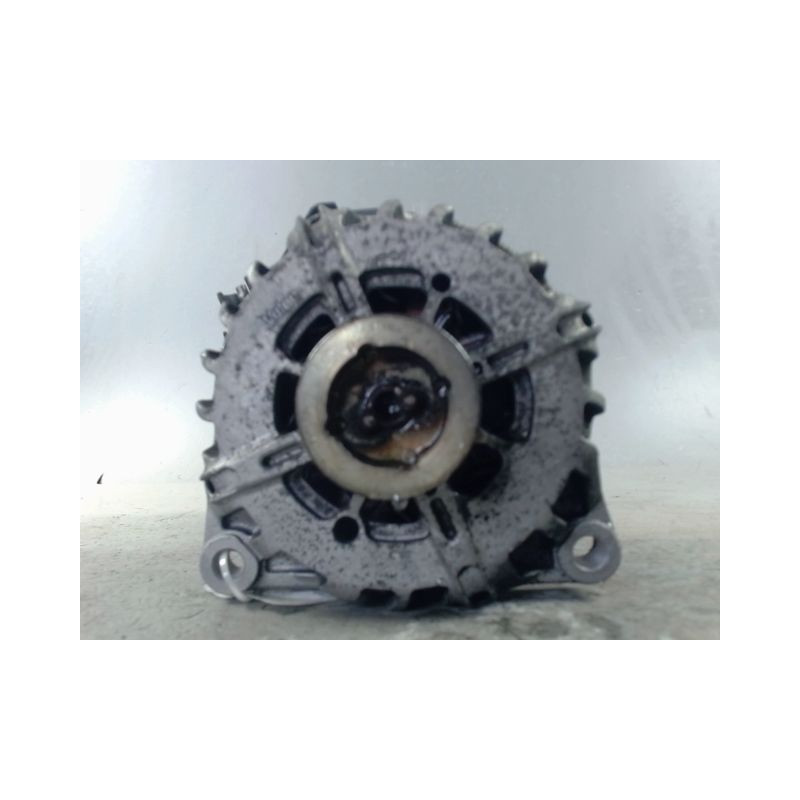 ALTERNATEUR DS DS7
