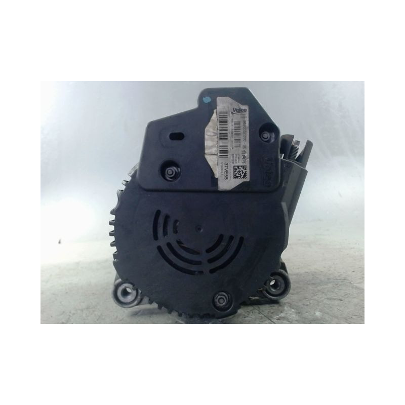 ALTERNATEUR DS DS7