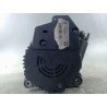 ALTERNATEUR DS DS7