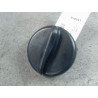 BOUCHON RESERVOIR A CARBURANT PEUGEOT 607 99-2004