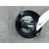 BOUCHON RESERVOIR A CARBURANT PEUGEOT 607 99-2004