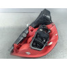 FEU ARRIERE GAUCHE  RENAULT CLIO III 2007-