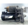 DEMARREUR CITROEN C2 2008-