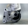 DEMARREUR CITROEN C2 2008-
