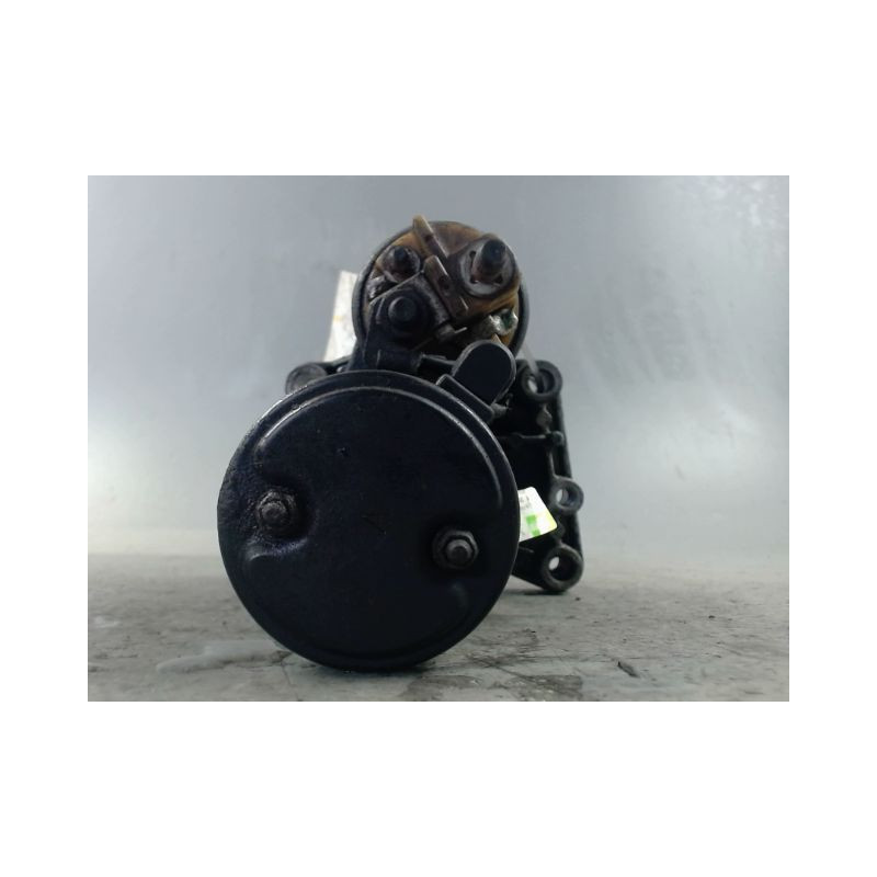 DEMARREUR CITROEN C2 2008-