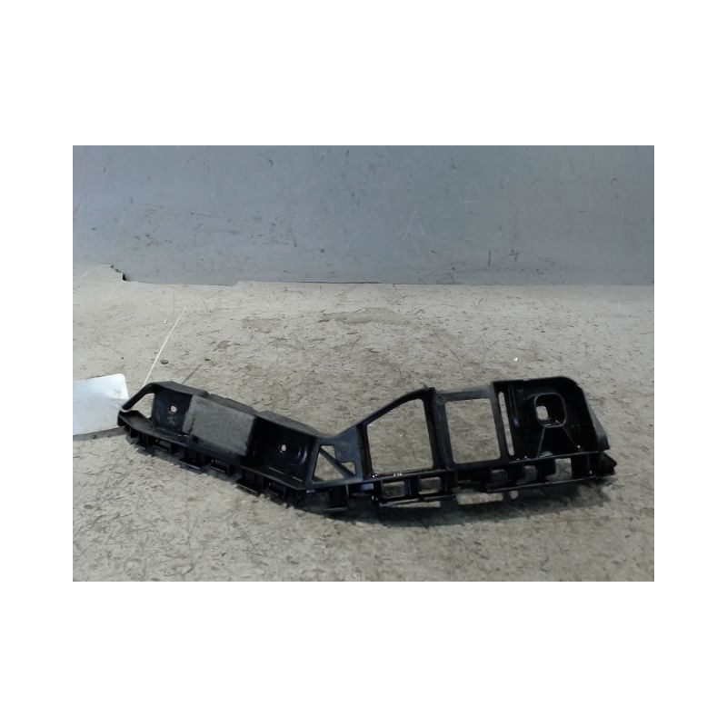 SUPPORT PARE-CHOC ARD VOLKSWAGEN POLO 2009-