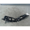SUPPORT PARE-CHOC ARD VOLKSWAGEN POLO 2009-
