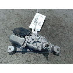 MOTEUR ESSUIE-GLACE AR