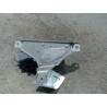 MOTEUR ESSUIE-GLACE ARRIERE TOYOTA YARIS II 2010-