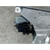 MOTEUR ESSUIE-GLACE ARRIERE TOYOTA YARIS II 2010-