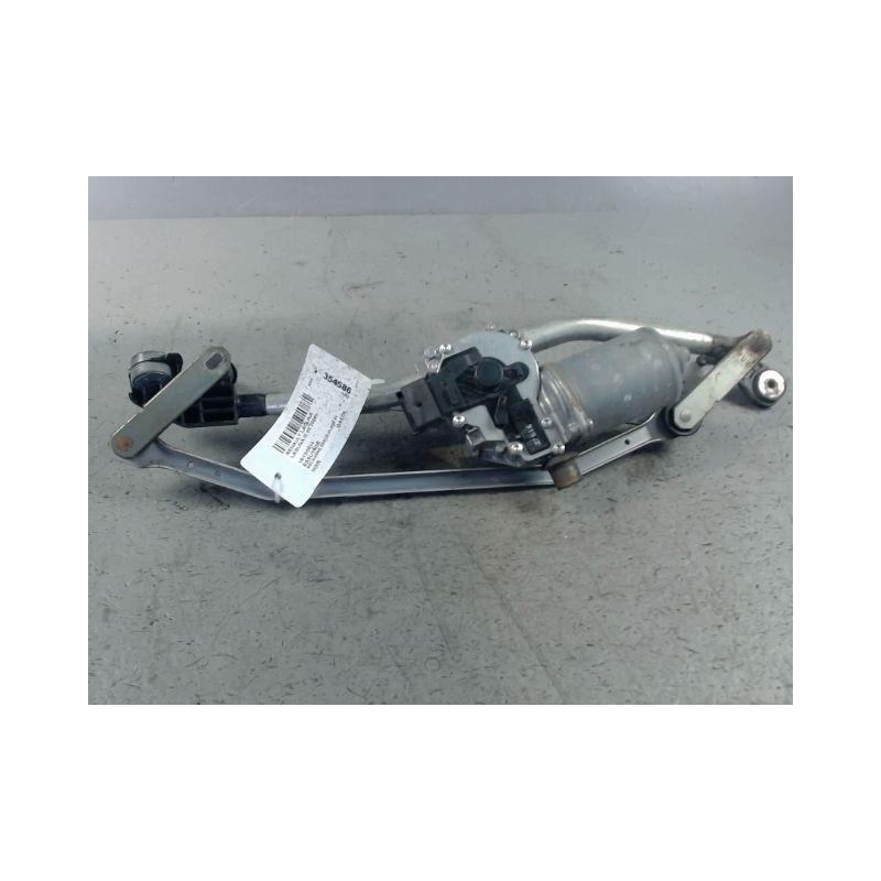 MECANISME ESSUIE-GLACE AVANT RENAULT LAGUNA III 2009-