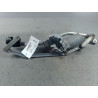 MECANISME ESSUIE-GLACE AVANT RENAULT LAGUNA III 2009-