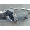 MECANISME ESSUIE-GLACE AVANT RENAULT LAGUNA III 2009-