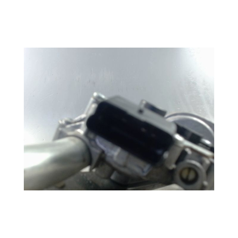 MECANISME ESSUIE-GLACE AVANT RENAULT LAGUNA III 2009-