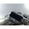 MECANISME ESSUIE-GLACE AVANT RENAULT LAGUNA III 2009-