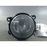 PHARE ANTIBROUILLARD AVANT GAUCHE RENAULT MEGANE III ESTATE 09-