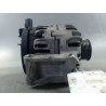 ALTERNATEUR FORD TRANSIT
