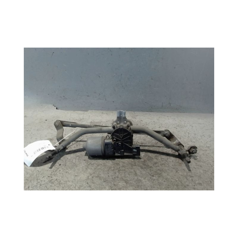 MECANISME ESSUIE-GLACE AVANT PEUGEOT 207 2011-