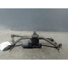 MECANISME ESSUIE-GLACE AVANT PEUGEOT 207 2011-