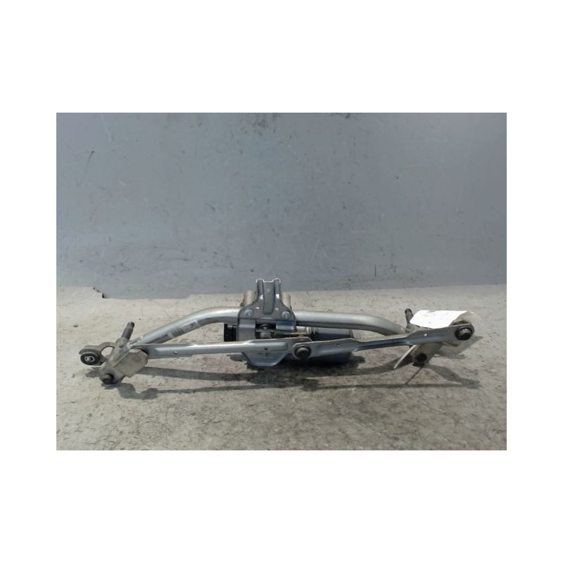 MECANISME ESSUIE-GLACE AVANT PEUGEOT 207 2011-