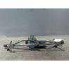 MECANISME ESSUIE-GLACE AVANT PEUGEOT 207 2011-