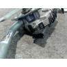 MECANISME ESSUIE-GLACE AVANT PEUGEOT 207 2011-