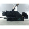 SYSTEME CONDAMNATION AVANT GAUCHE PEUGEOT 207 3P