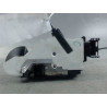 SYSTEME CONDAMNATION AVANT GAUCHE PEUGEOT 207 3P