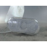 REPETITEUR AILE DROIT DACIA LOGAN 4 P 05-08