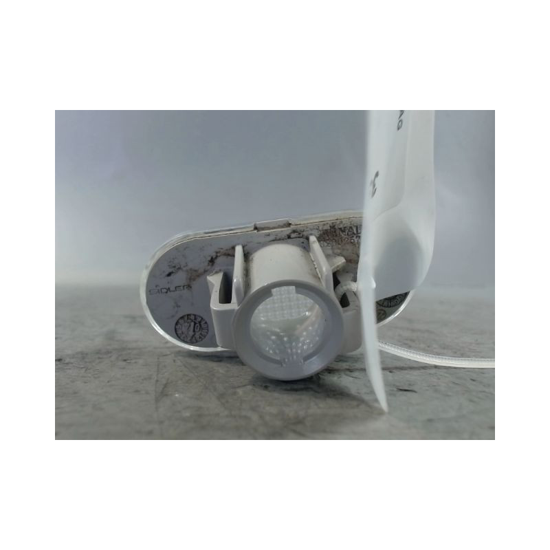 REPETITEUR AILE DROIT DACIA LOGAN 4 P 05-08