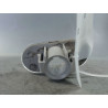 REPETITEUR AILE DROIT DACIA LOGAN 4 P 05-08