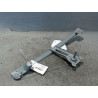 MECANISME LEVE-GLACE AVANT DROIT DACIA LOGAN 4 P 05-08