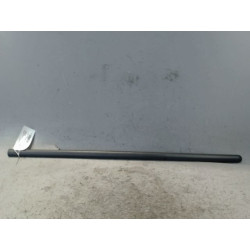 PROTECTION PORTE AVG
