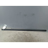 PROTECTION PORTE AVANT GAUCHE DACIA LOGAN 4 P 05-08