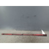PROTECTION PORTE AVANT GAUCHE DACIA LOGAN 4 P 05-08