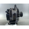 ALTERNATEUR FORD TRANSIT