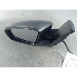 RETROVISEUR EXT ELECTRIQUE G