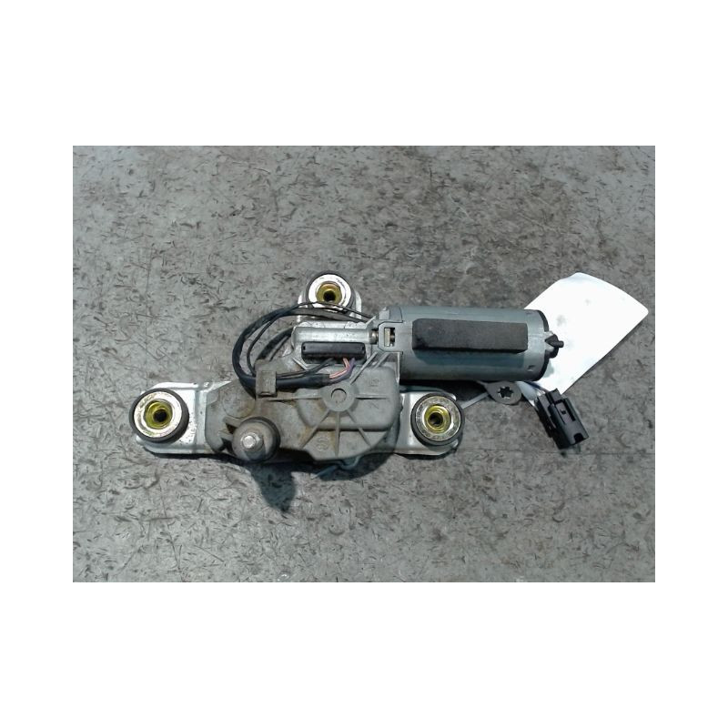 MOTEUR ESSUIE-GLACE ARRIERE FORD KA