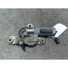 MOTEUR ESSUIE-GLACE ARRIERE FORD KA