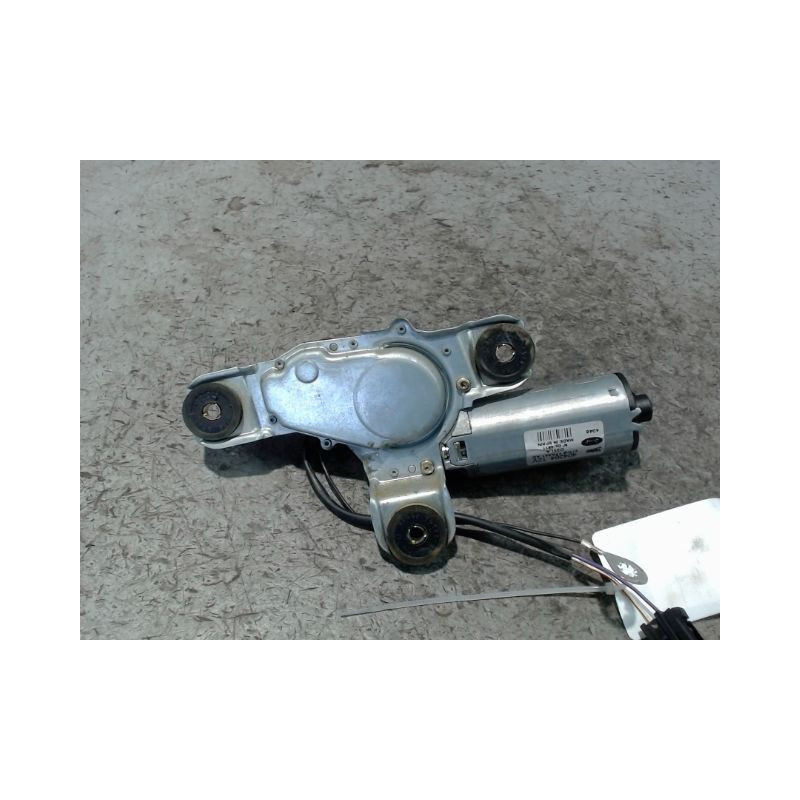 MOTEUR ESSUIE-GLACE ARRIERE FORD KA