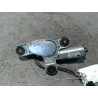 MOTEUR ESSUIE-GLACE ARRIERE FORD KA