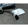 MOTEUR ESSUIE-GLACE ARRIERE FORD KA