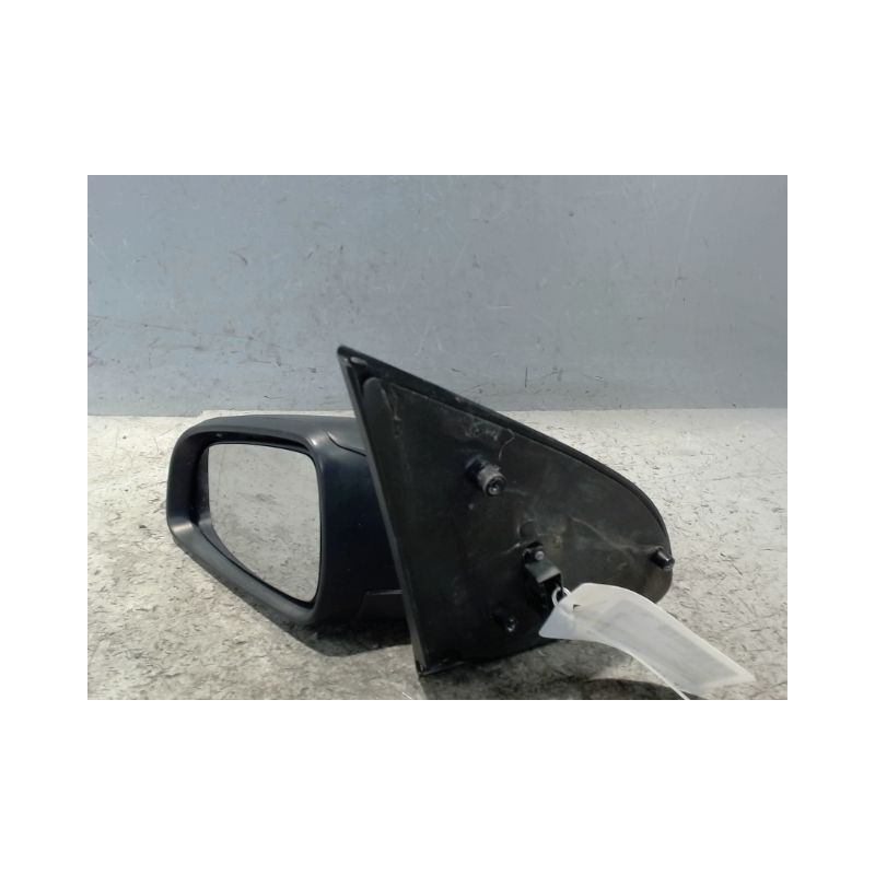 RETROVISEUR EXTERIEUR ELECTRIQUE GAUCHE OPEL ASTRA 2004-