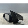 RETROVISEUR EXTERIEUR ELECTRIQUE GAUCHE OPEL ASTRA 2004-