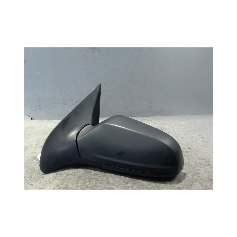 RETROVISEUR EXTERIEUR ELECTRIQUE GAUCHE OPEL ASTRA 2004-