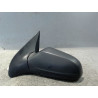 RETROVISEUR EXTERIEUR ELECTRIQUE GAUCHE OPEL ASTRA 2004-