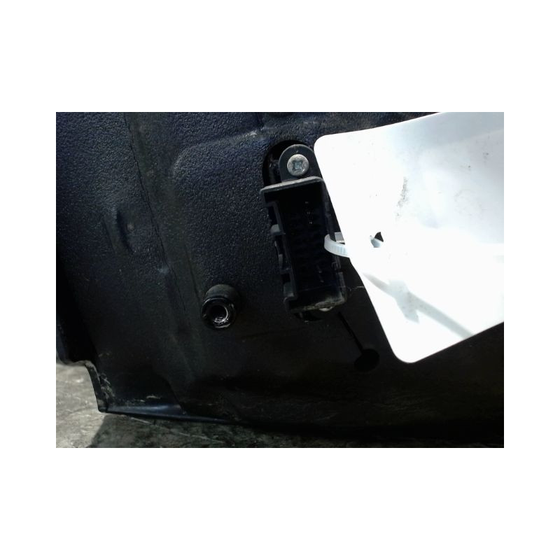 RETROVISEUR EXTERIEUR ELECTRIQUE GAUCHE OPEL ASTRA 2004-