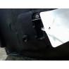 RETROVISEUR EXTERIEUR ELECTRIQUE GAUCHE OPEL ASTRA 2004-
